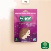 Üreticiniz Organik Vegan Pancarlı Grissini 55 Gr
