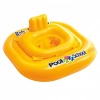 Üreticiniz Oturaklı Kare Bebe Flotoru 79cm 56587