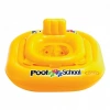 Üreticiniz Oturaklı Kare Bebe Flotoru 79cm 56587