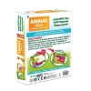 Üreticiniz Oyun Animal Quest