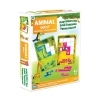 Üreticiniz Oyun Animal Quest
