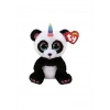 Üreticiniz Panda Wıth Horn Reg  New
