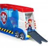 Üreticiniz Paw Patrol Yeni Patroller Aracı Ve Figür Oyun Seti