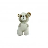 Üreticiniz Pb30779-23 Peluş Ayakta Köpek 23 Cm