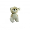 Üreticiniz Pb30779-23 Peluş Ayakta Köpek 23 Cm
