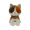 Üreticiniz Pdt260333-8-5-4 26cm Peluş 6 Asor(adet Fıyatıdır)