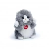 Üreticiniz Peluş  20 Cm
