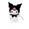 Üreticiniz Peluş 20 Cm