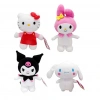 Üreticiniz Peluş 20 Cm