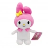 Üreticiniz Peluş 20 Cm