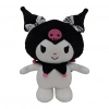 Üreticiniz Peluş 30 Cm