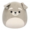 Üreticiniz Peluş 30 Cm (adet Fiyatıdır)