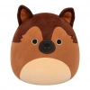 Üreticiniz Peluş 30 Cm (adet Fiyatıdır)