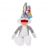 Üreticiniz Peluş  40 Cm