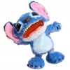 Üreticiniz Peluş 43 Cm