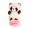 Üreticiniz Peluş Anahtarlık