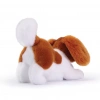 Üreticiniz Peluş Cavalier King Marley 21 Cm