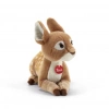 Üreticiniz Peluş Fawn Berty 33 Cm
