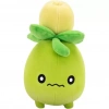 Üreticiniz Pelüş Figür 20 Cm