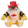 Üreticiniz Peluş Figür 27 Cm