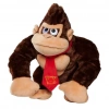 Üreticiniz Peluş Figür 27 Cm