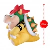 Üreticiniz Peluş Figür 27 Cm