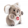 Üreticiniz Peluş Koala 20 Cm