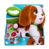 Üreticiniz Peluş Köpek
