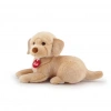 Üreticiniz Peluş Labrador Liam 29 Cm