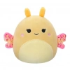 Üreticiniz Peluş Oyuncak 13 Cm(adet Fiyatıdır)
