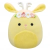 Üreticiniz Peluş Oyuncak 40 Cm  B Seri 18  (adet Fiyatıdır)