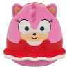 Üreticiniz Peluş Oyuncak Seri 25 Cm  (adet Fiyatıdır)