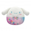 Üreticiniz Peluş Oyuncaklar Serisi 20 Cm  (adet Fiyatıdır) Sn00612