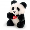 Üreticiniz Peluş Panda 20 Cm