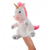 Üreticiniz Peluş Puppet Unicorn