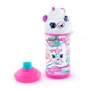 Üreticiniz Peluş Sürpriz Mini Kit