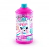 Üreticiniz Peluş Sürpriz Mini Kit