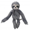 Üreticiniz Peluş Tembel Hayvan 35 Cm