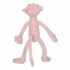 Üreticiniz Pembe Panter Peluş 32 Cm