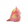 Üreticiniz Pembe Triceratops Trinity 40 Cm