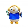 Üreticiniz Penguenler Peluş 20 Cm