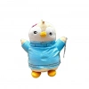 Üreticiniz Penguenler Peluş 20 Cm