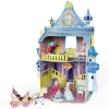 Üreticiniz Peri Masalı Şatosu 3d Puzzle