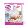 Üreticiniz Pets Alive Anne & Yavru Ördekler Pel03000