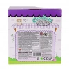 Üreticiniz Pft-b025 Yürüyen Tasmalı Peluş Köpek