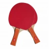 Üreticiniz Pinpon Raket Seti S02000170