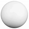 Üreticiniz Pinpon Raket Seti S02000170