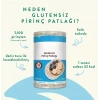 Üreticiniz Pirinç Patlağı 100 Gr
