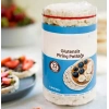Üreticiniz Pirinç Patlağı 100 Gr