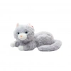 Üreticiniz Pjh14473 Peluş 36 Cm Sesli Kedi 4 (tek Adet Fiyatıdır)